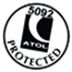 ATOL